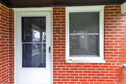 1712 Norcol Lane, Cincinnati, OH 45231 - Photo 2