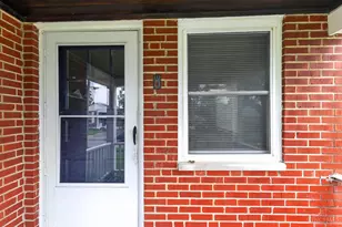 1712 Norcol Ln, Cincinnati, OH 45231 - Photo 2