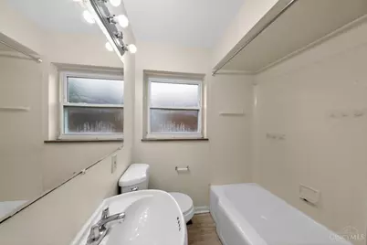 1712 Norcol Lane, Cincinnati, OH 45231 - Photo 22