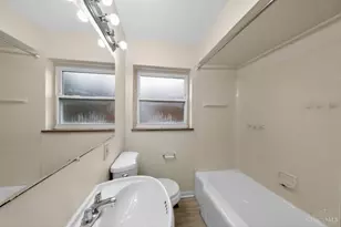 1712 Norcol Ln, Cincinnati, OH 45231 - Photo 22