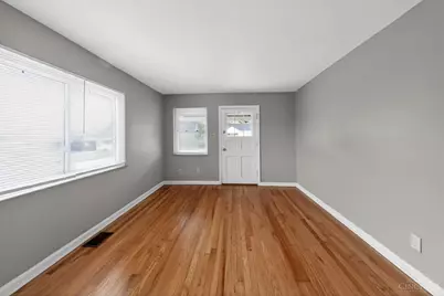 1712 Norcol Lane, Cincinnati, OH 45231 - Photo 10