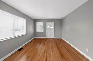 1712 Norcol Ln, Cincinnati, OH 45231 - Photo 10