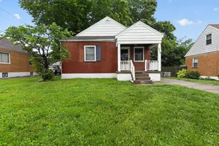 1712 Norcol Ln, Cincinnati, OH 45231 - Photo 1