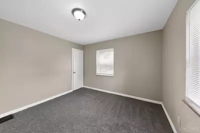 1712 Norcol Lane, Cincinnati, OH 45231 - Photo 18