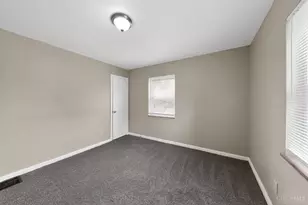 1712 Norcol Ln, Cincinnati, OH 45231 - Photo 18