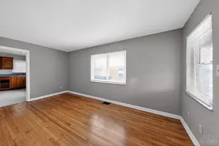 1712 Norcol Ln, Cincinnati, OH 45231 - Photo 12