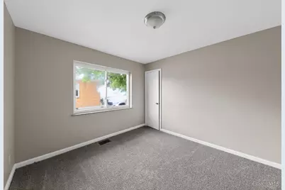 1712 Norcol Lane, Cincinnati, OH 45231 - Photo 20