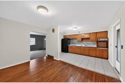 2945 Aquadale, Cincinnati, OH 45211 - Photo 12