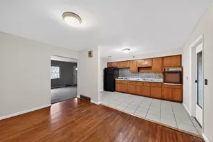 2945 Aquadale, Cincinnati, OH 45211 - Photo 12