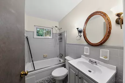 2945 Aquadale, Cincinnati, OH 45211 - Photo 22