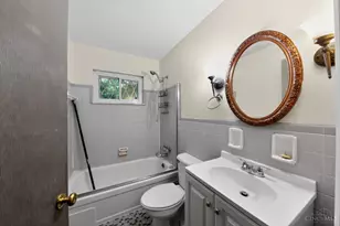 2945 Aquadale, Cincinnati, OH 45211 - Photo 22