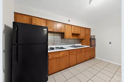 2945 Aquadale, Cincinnati, OH 45211 - Photo 16