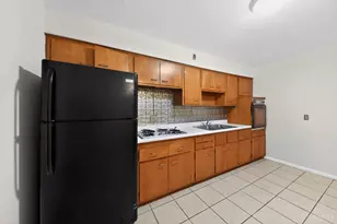 2945 Aquadale, Cincinnati, OH 45211 - Photo 16
