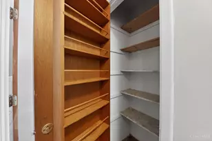 2945 Aquadale, Cincinnati, OH 45211 - Photo 24