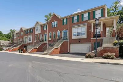 4221 Saint Andrews Place, Cincinnati, OH 45236 - Photo 1