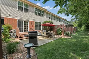 4221 St Andrews Pl, Cincinnati, OH 45236 - Photo 44