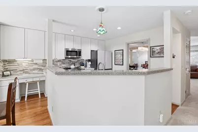 4221 Saint Andrews Place, Cincinnati, OH 45236 - Photo 20