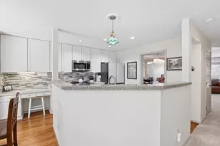 4221 St Andrews Pl, Cincinnati, OH 45236 - Photo 20