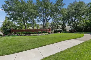 4221 St Andrews Pl, Cincinnati, OH 45236 - Photo 52