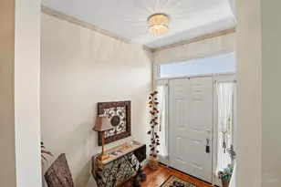 4221 St Andrews Pl, Cincinnati, OH 45236 - Photo 6