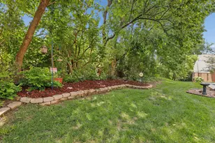 4221 St Andrews Pl, Cincinnati, OH 45236 - Photo 48