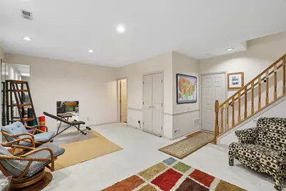 4221 Saint Andrews Place, Cincinnati, OH 45236 - Photo 40