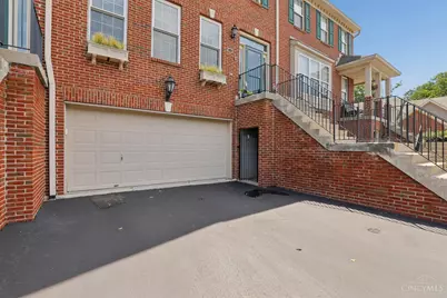 4221 Saint Andrews Place, Cincinnati, OH 45236 - Photo 4