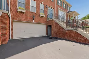 4221 St Andrews Pl, Cincinnati, OH 45236 - Photo 4