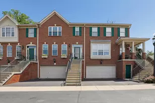 4221 St Andrews Pl, Cincinnati, OH 45236 - Photo 2