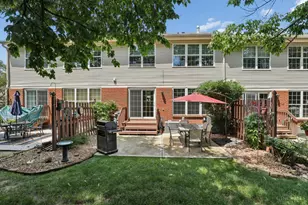 4221 St Andrews Pl, Cincinnati, OH 45236 - Photo 46