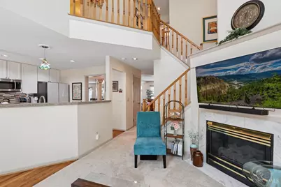 4221 Saint Andrews Place, Cincinnati, OH 45236 - Photo 18