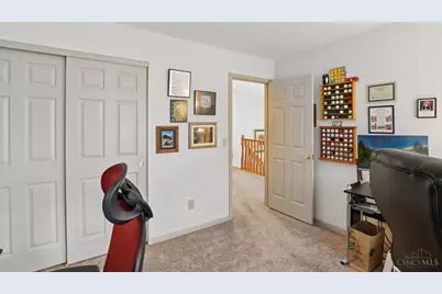 4221 Saint Andrews Place, Cincinnati, OH 45236 - Photo 36