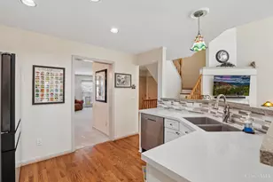 4221 St Andrews Pl, Cincinnati, OH 45236 - Photo 22