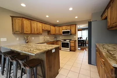 317 Miami Trail, Oxford, OH 45056 - Photo 12