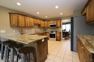 317 Miami Trail, Oxford, OH 45056 - Photo 12