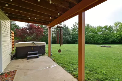 317 Miami Trail, Oxford, OH 45056 - Photo 32
