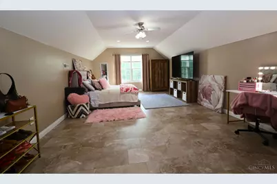 317 Miami Trail, Oxford, OH 45056 - Photo 24