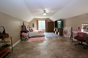 317 Miami Trail, Oxford, OH 45056 - Photo 24