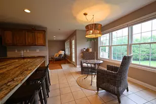 317 Miami Trail, Oxford, OH 45056 - Photo 8