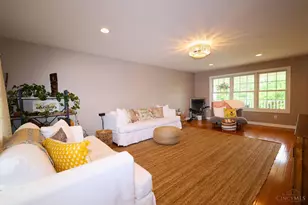 317 Miami Trail, Oxford, OH 45056 - Photo 4