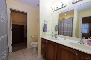 317 Miami Trail, Oxford, OH 45056 - Photo 16