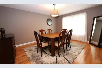 317 Miami Trail, Oxford, OH 45056 - Photo 14