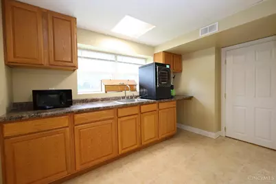 317 Miami Trail, Oxford, OH 45056 - Photo 30