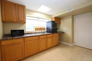317 Miami Trail, Oxford, OH 45056 - Photo 30