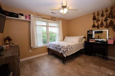 317 Miami Trail, Oxford, OH 45056 - Photo 20