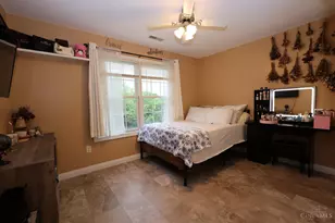 317 Miami Trail, Oxford, OH 45056 - Photo 20