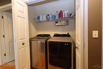 317 Miami Trail, Oxford, OH 45056 - Photo 22