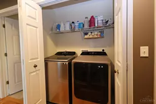 317 Miami Trail, Oxford, OH 45056 - Photo 22