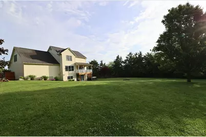 317 Miami Trail, Oxford, OH 45056 - Photo 38