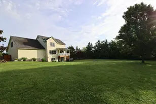317 Miami Trail, Oxford, OH 45056 - Photo 38